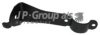 JP GROUP 1340550180 Bracket, stabilizer mounting